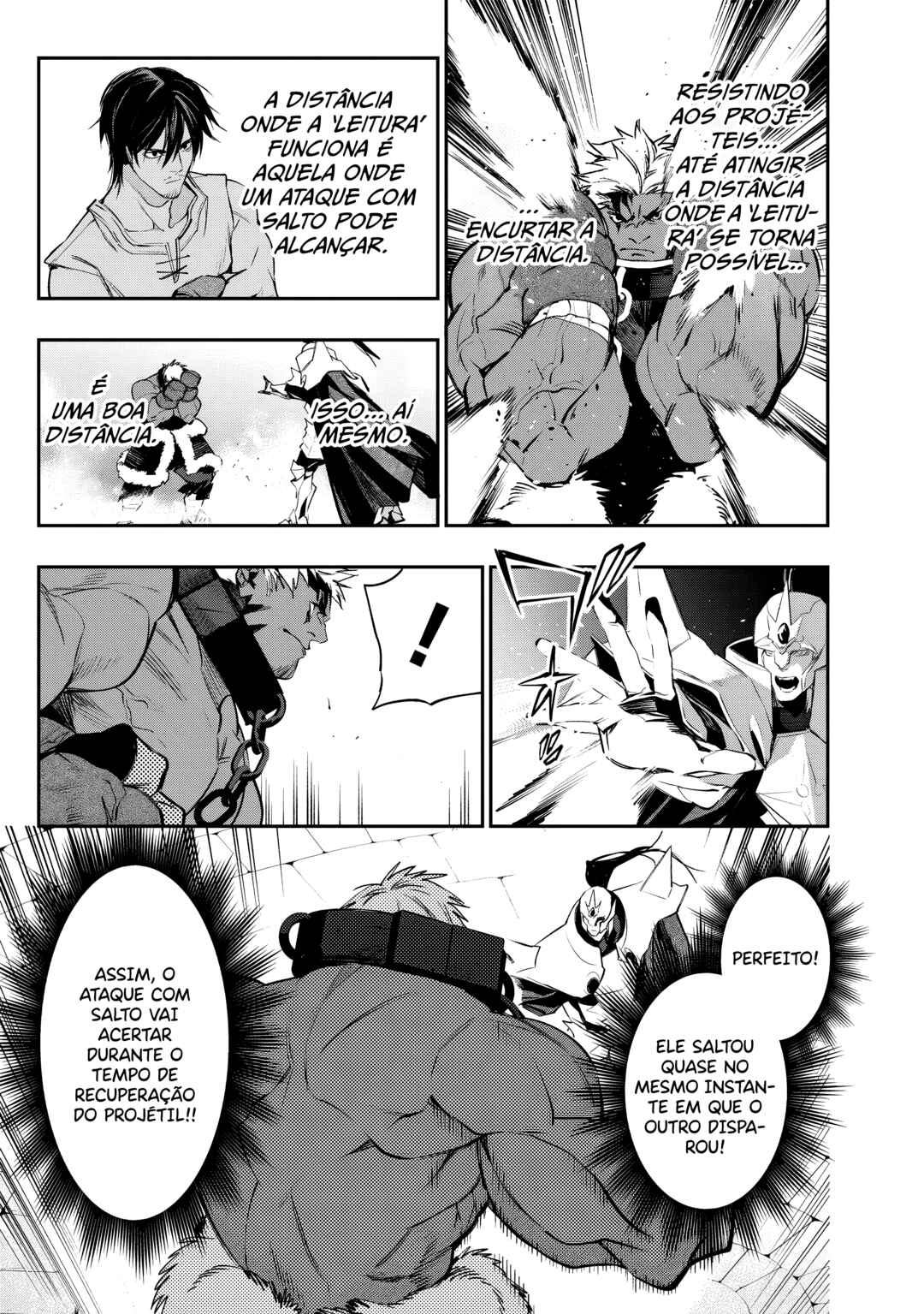 Chapter 17 - Page 14