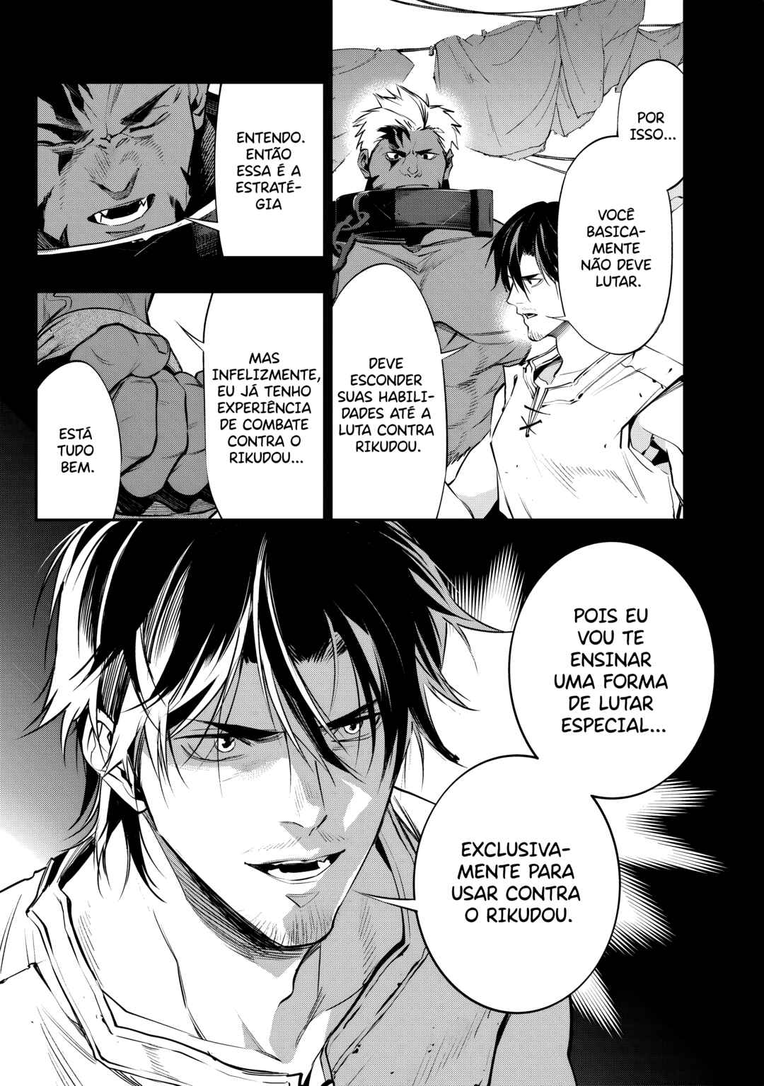 Chapter 17 - Page 4