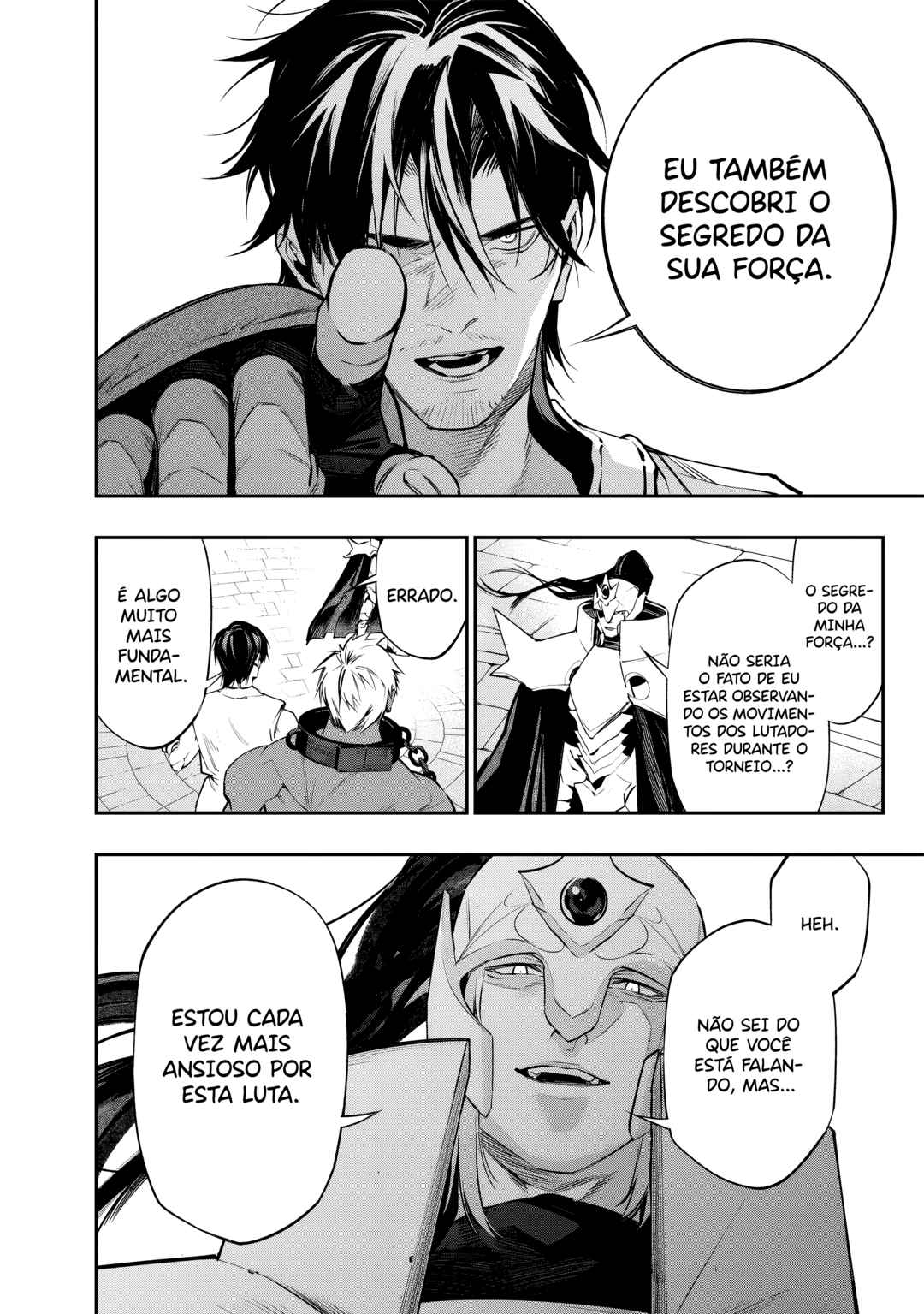 Chapter 17 - Page 7