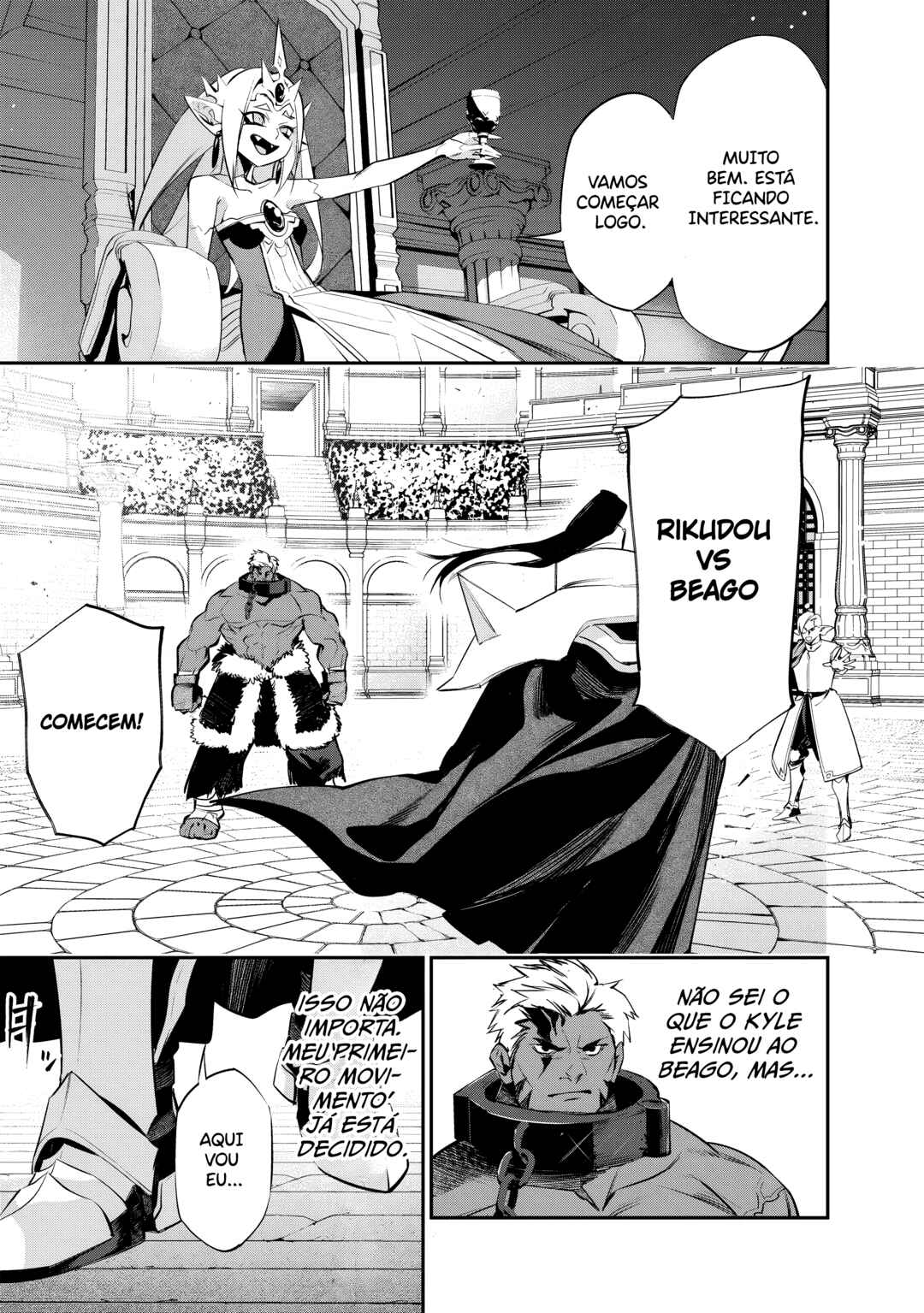 Chapter 17 - Page 8