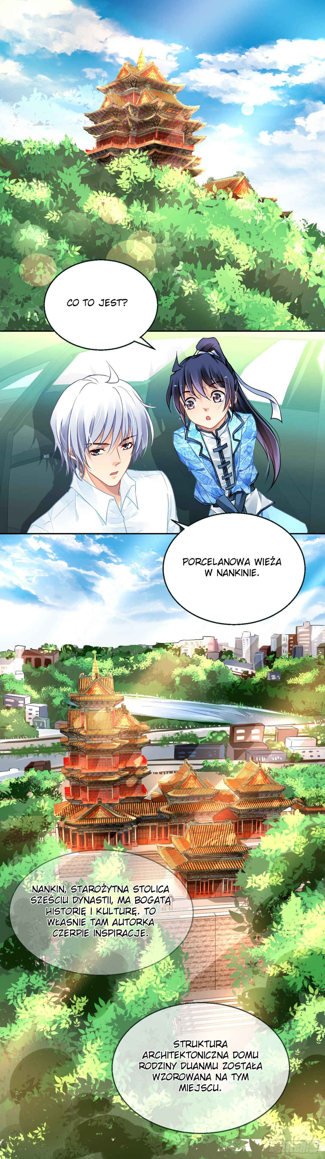Chapter 477.5 - Page 2