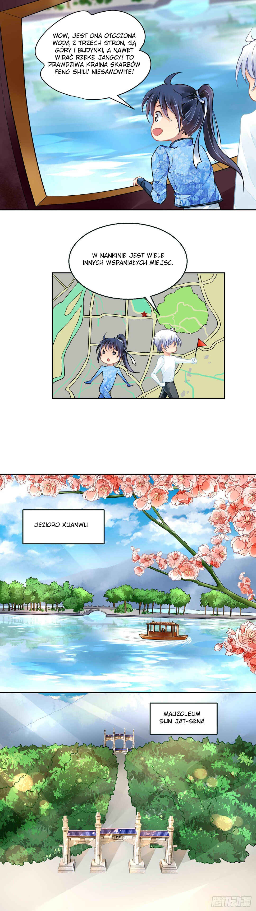 Chapter 477.5 - Page 3