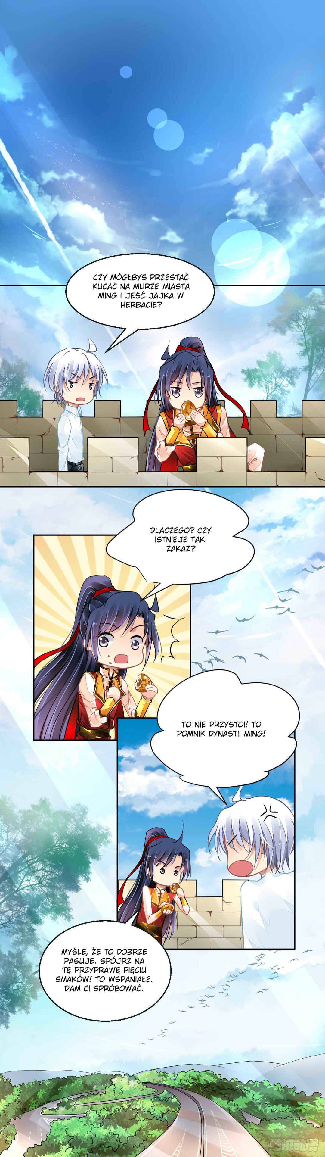 Chapter 477.5 - Page 6