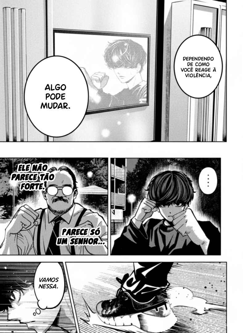 Chapter 26 - Page 13