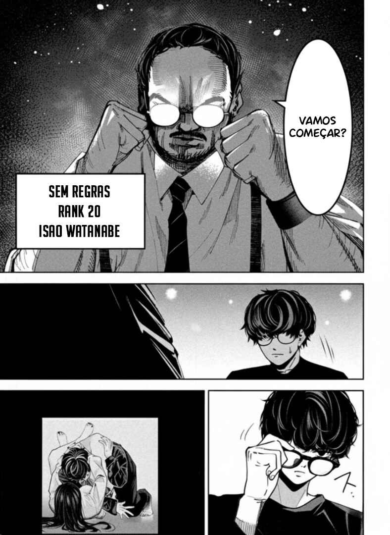 Chapter 26 - Page 9