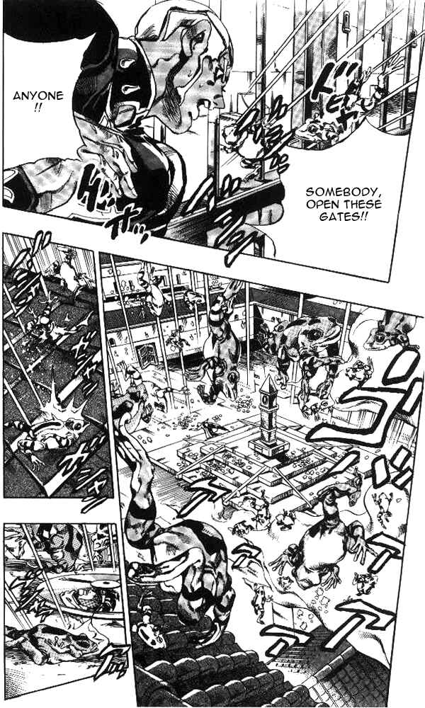 Chapter 49 - Page 4