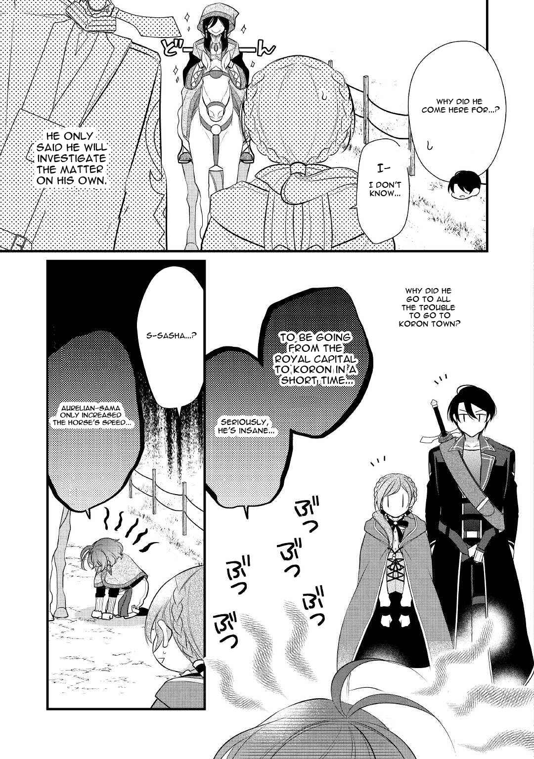 Chapter 26 - Page 10