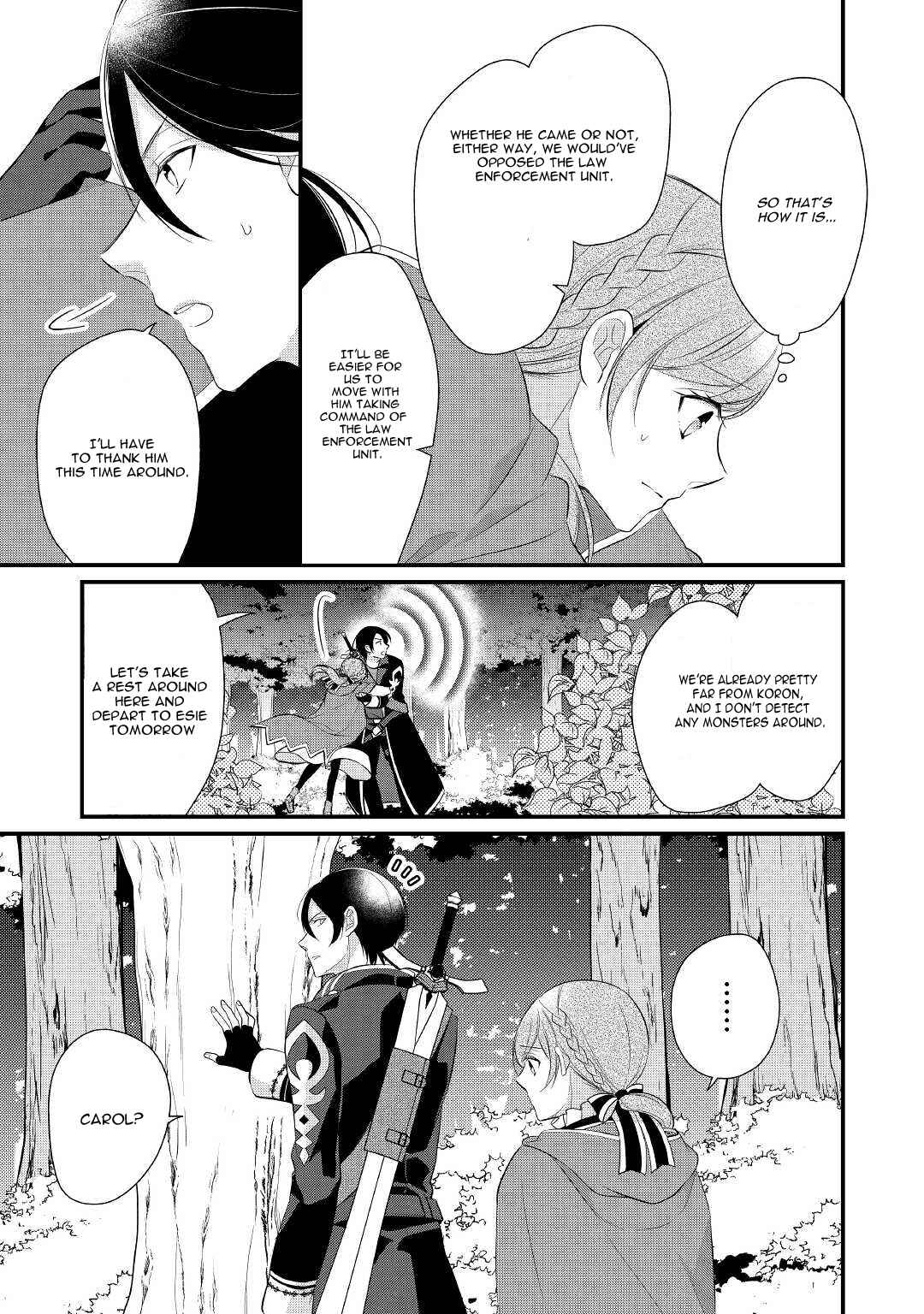 Chapter 26 - Page 24