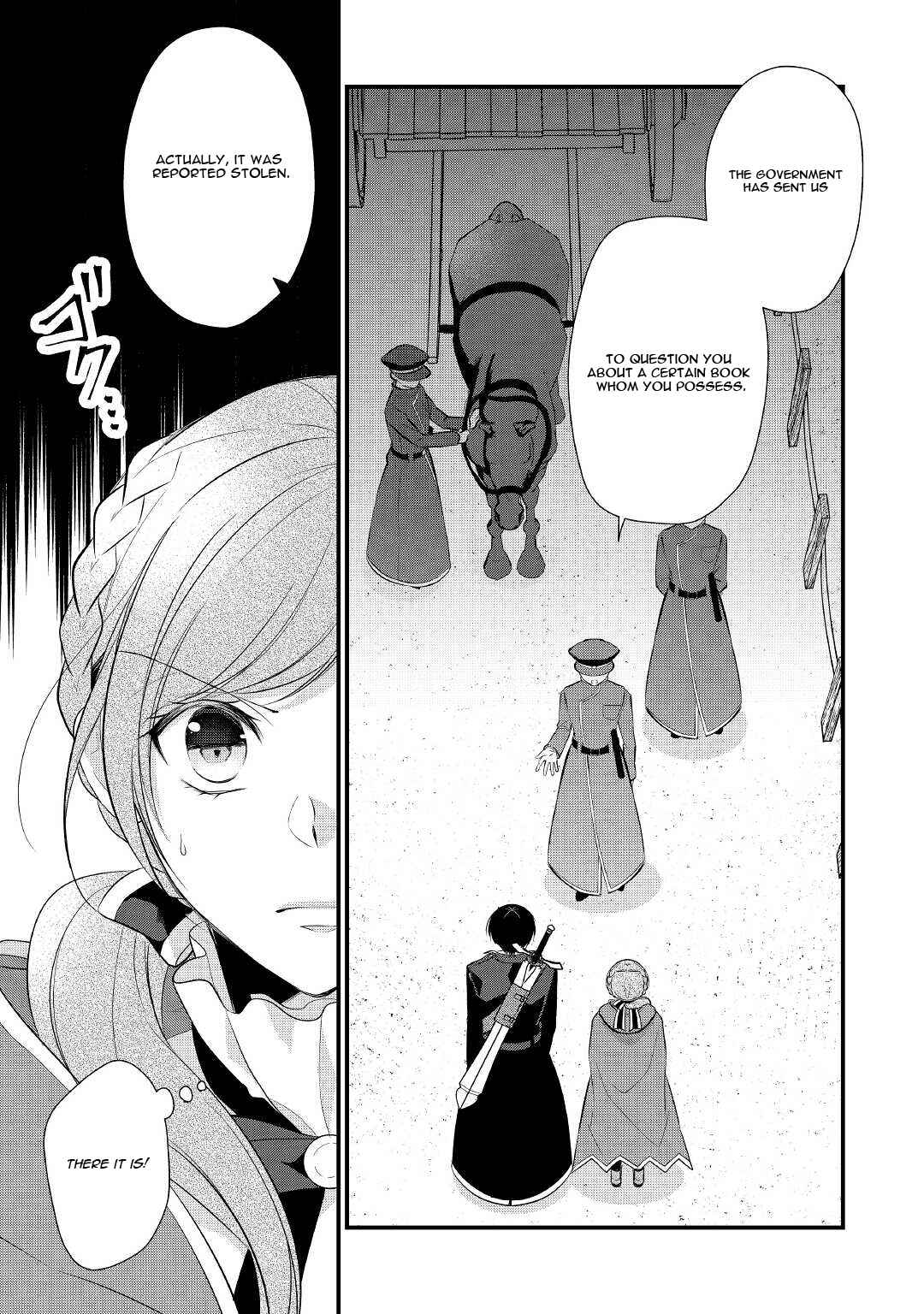 Chapter 26 - Page 4