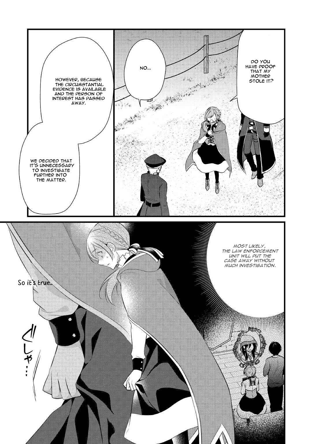 Chapter 26 - Page 6