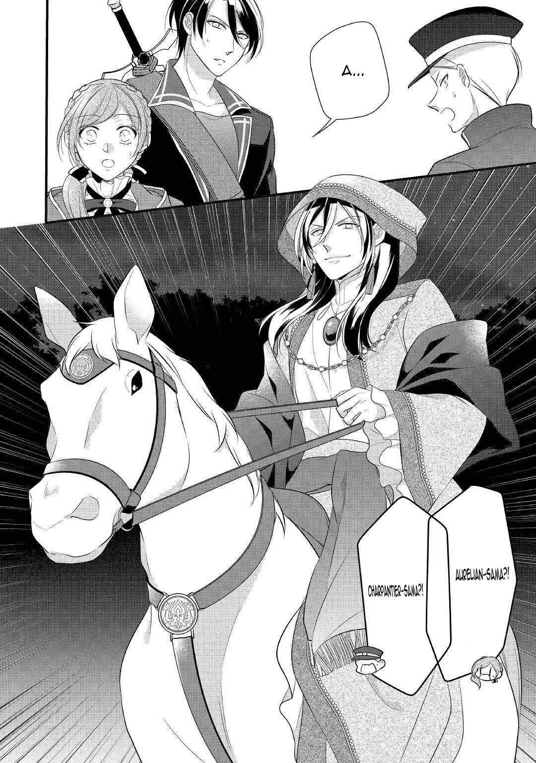 Chapter 26 - Page 9