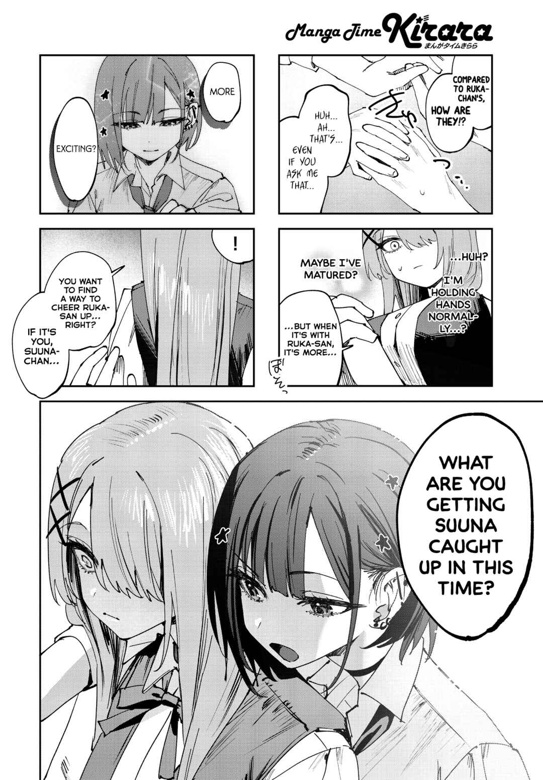 Chapter 20 - Page 4
