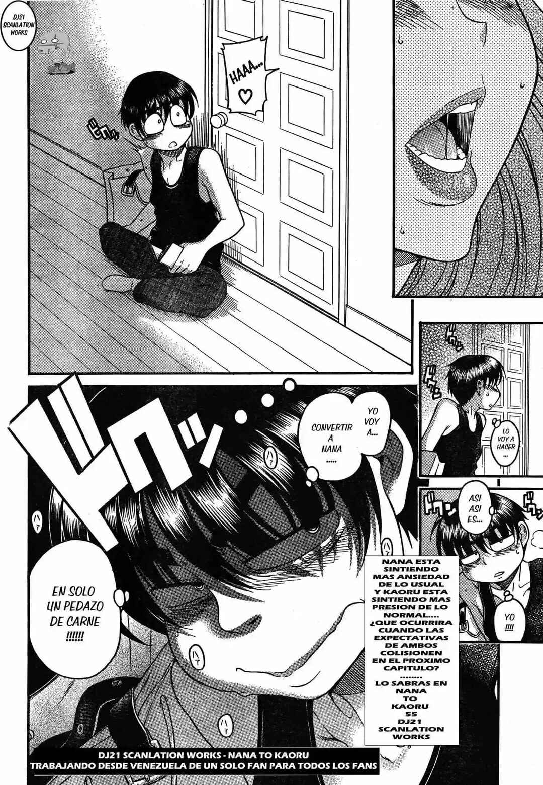 Chapter 54 - Page 22
