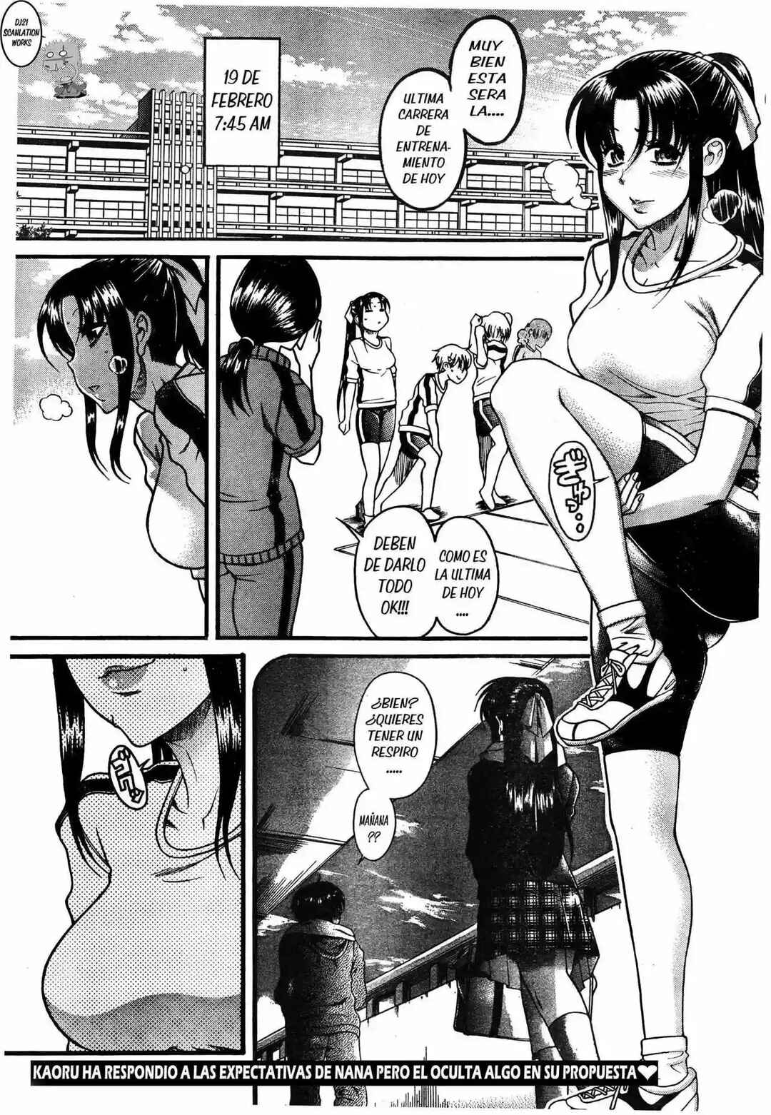 Chapter 54 - Page 3