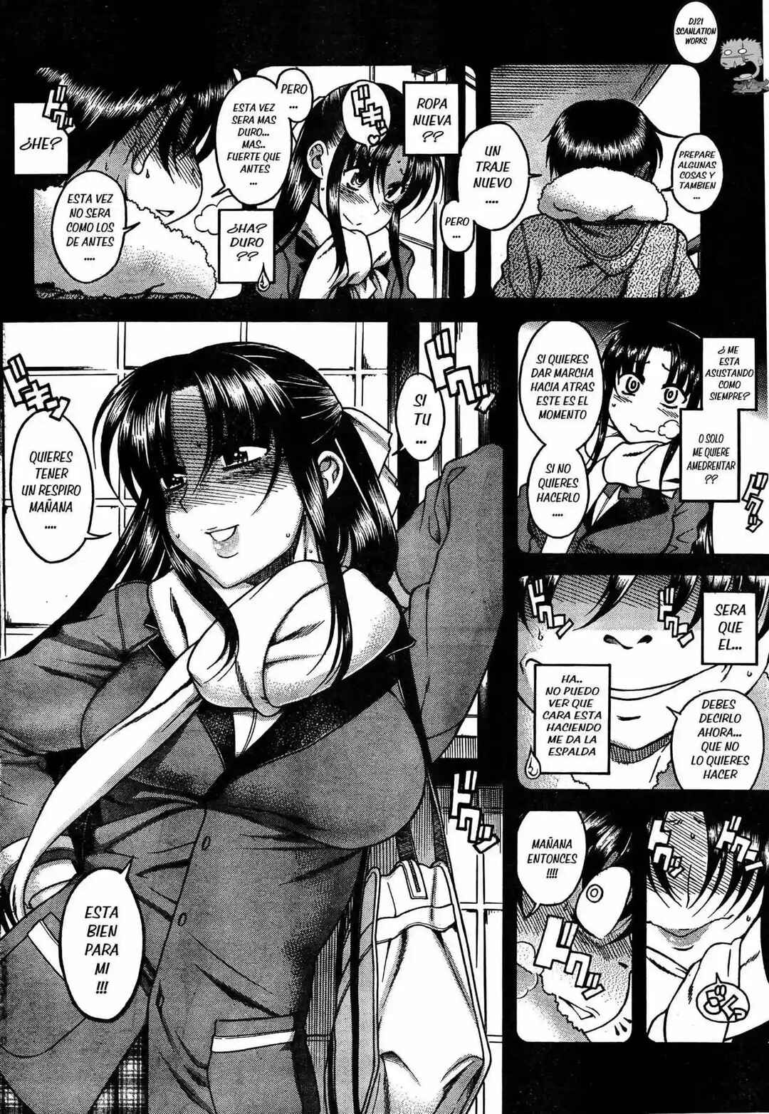 Chapter 54 - Page 4