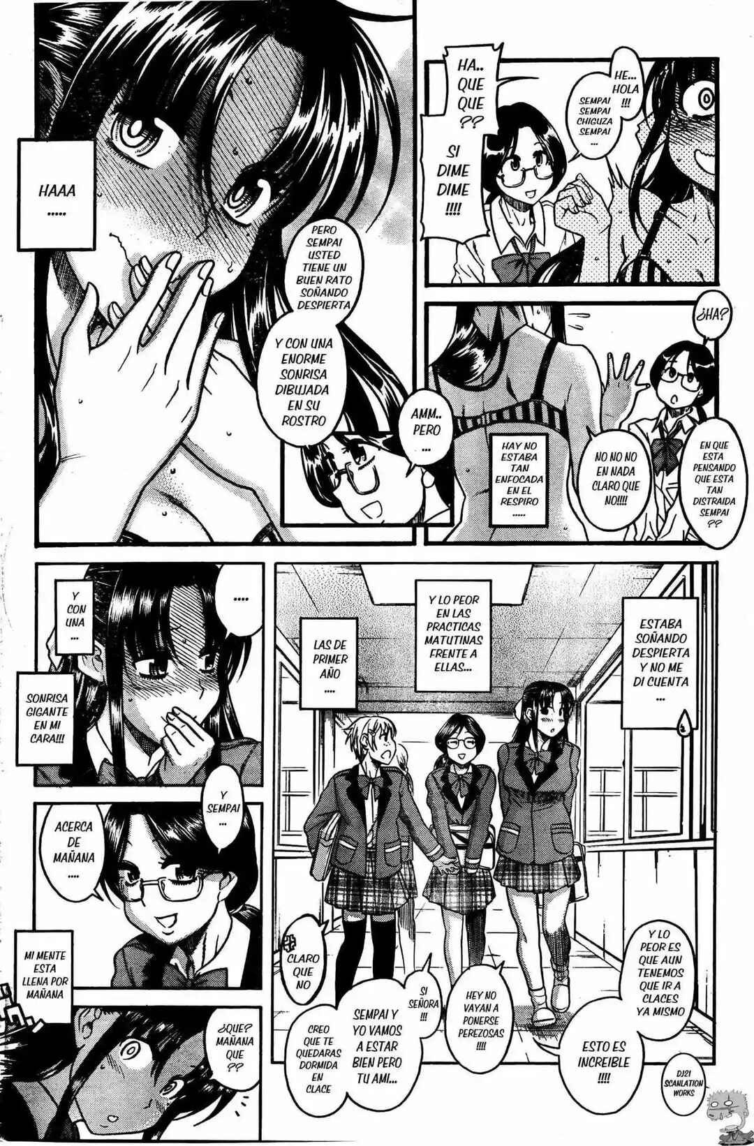 Chapter 54 - Page 6