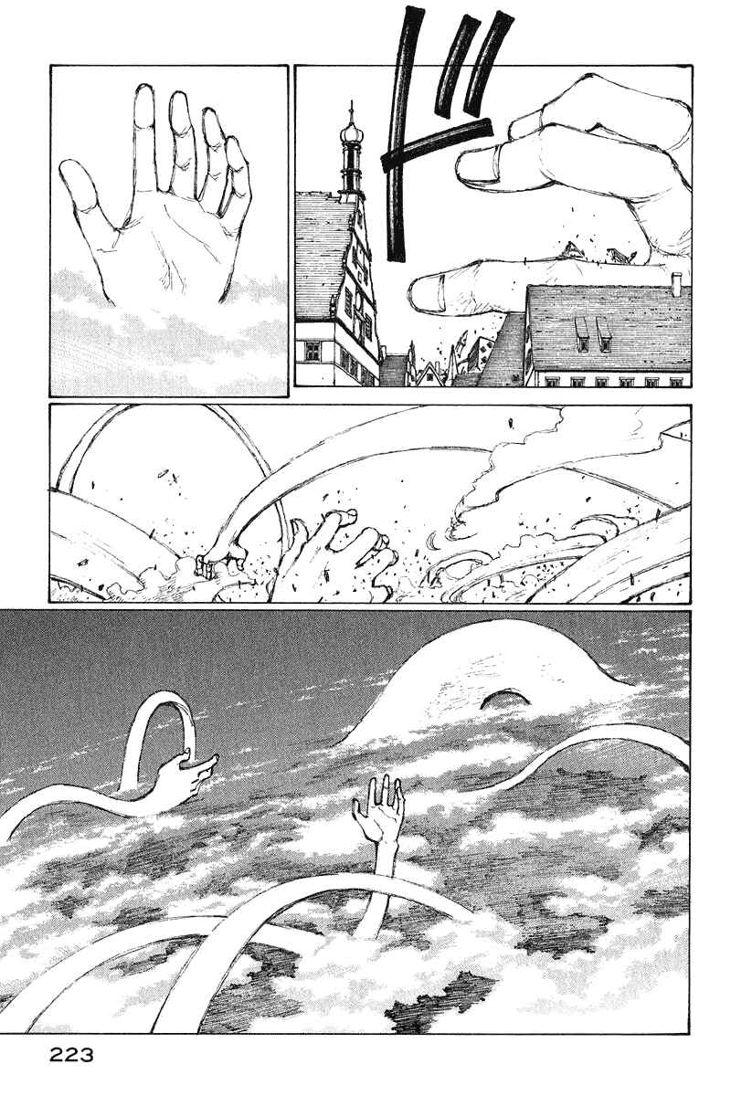 Chapter 67 - Page 24
