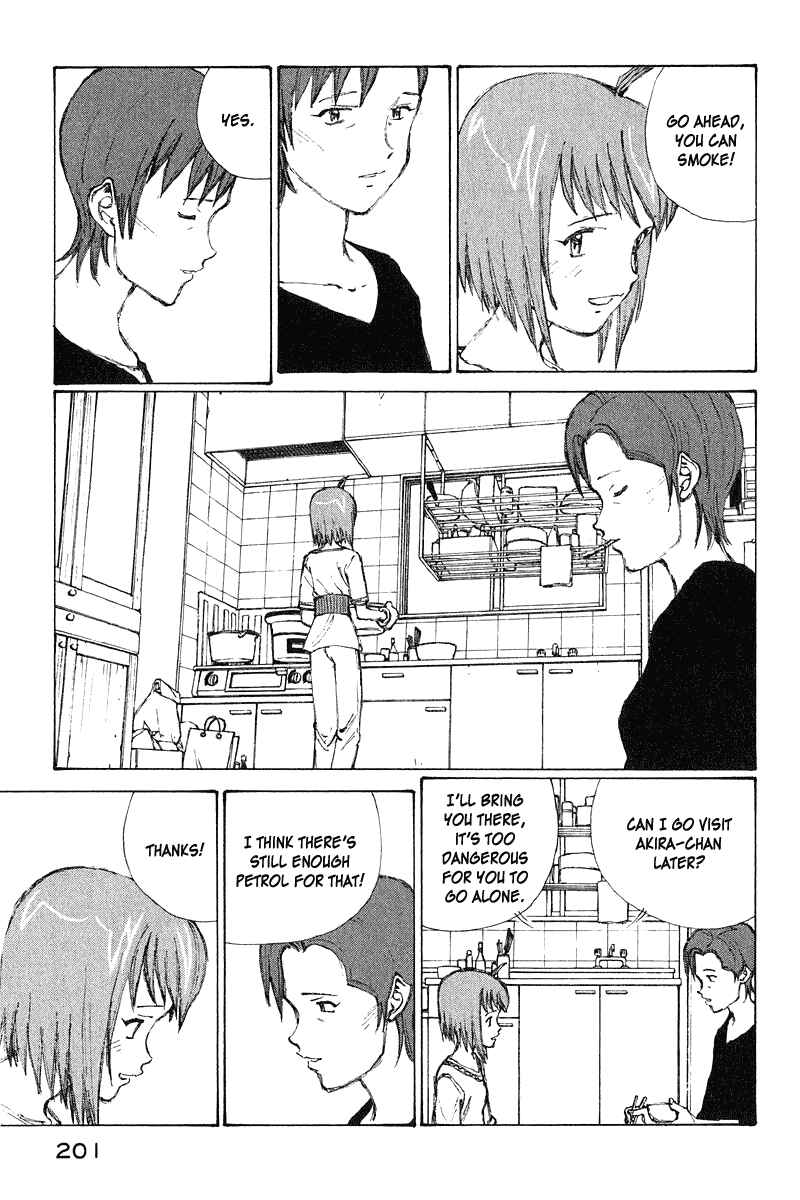 Chapter 67 - Page 4