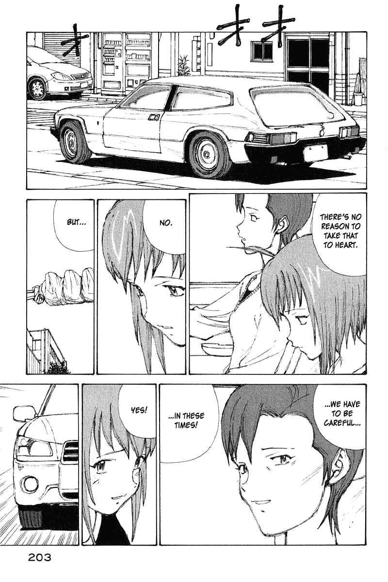 Chapter 67 - Page 6