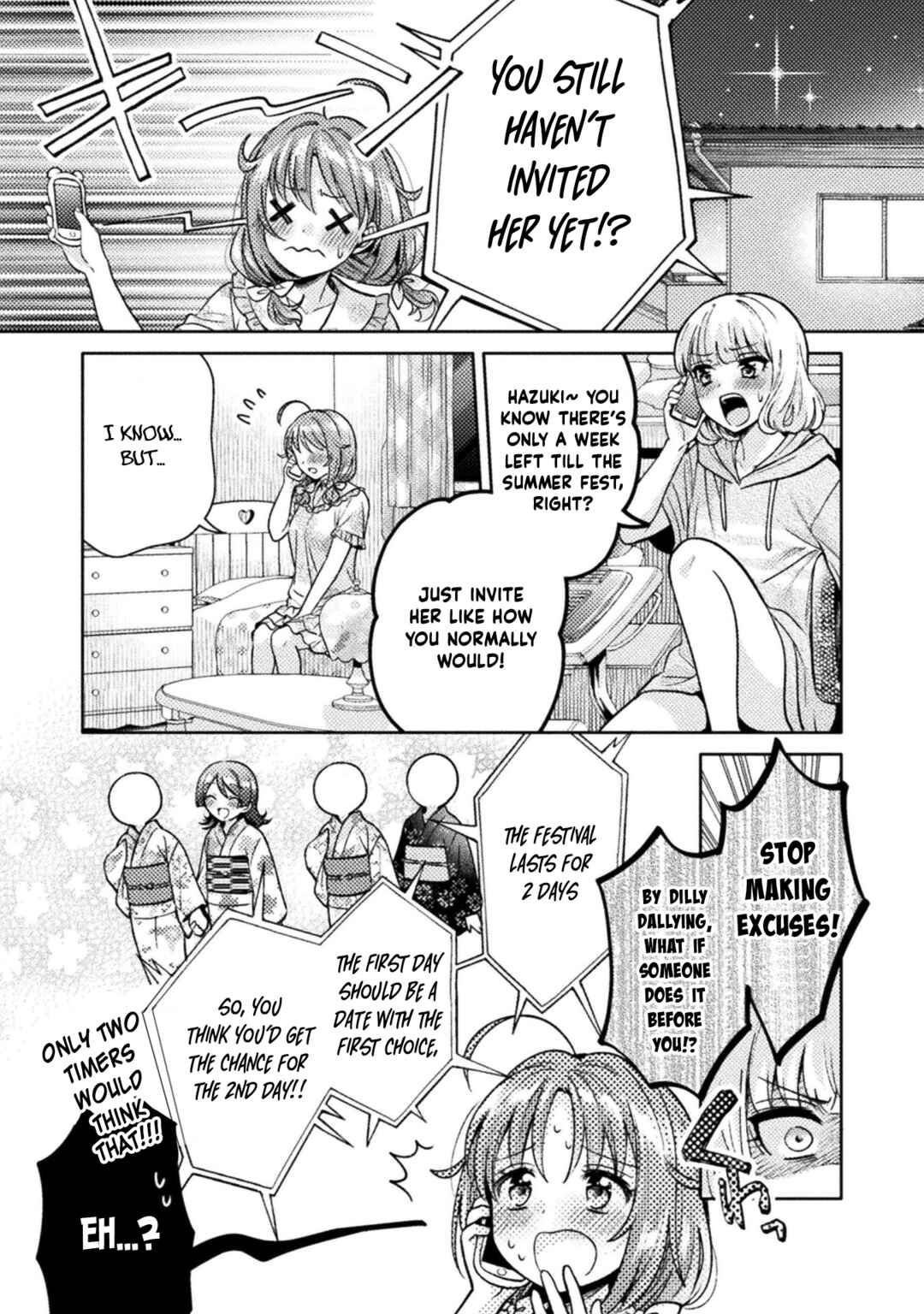 Chapter 13 - Page 2