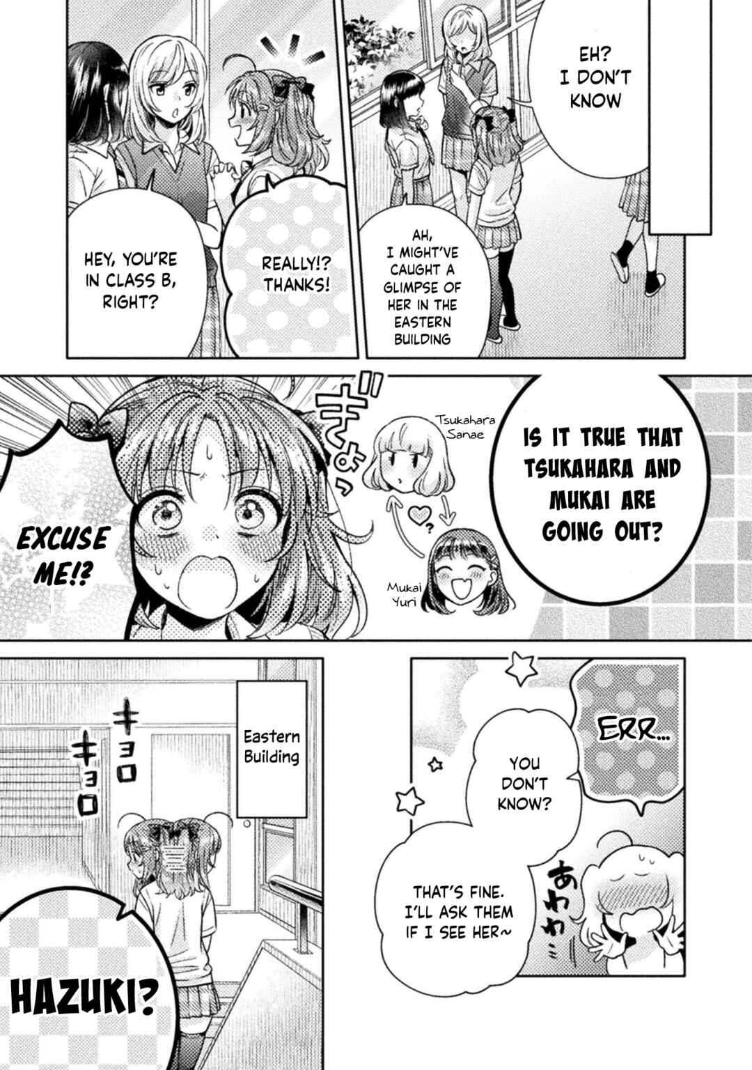 Chapter 13 - Page 6