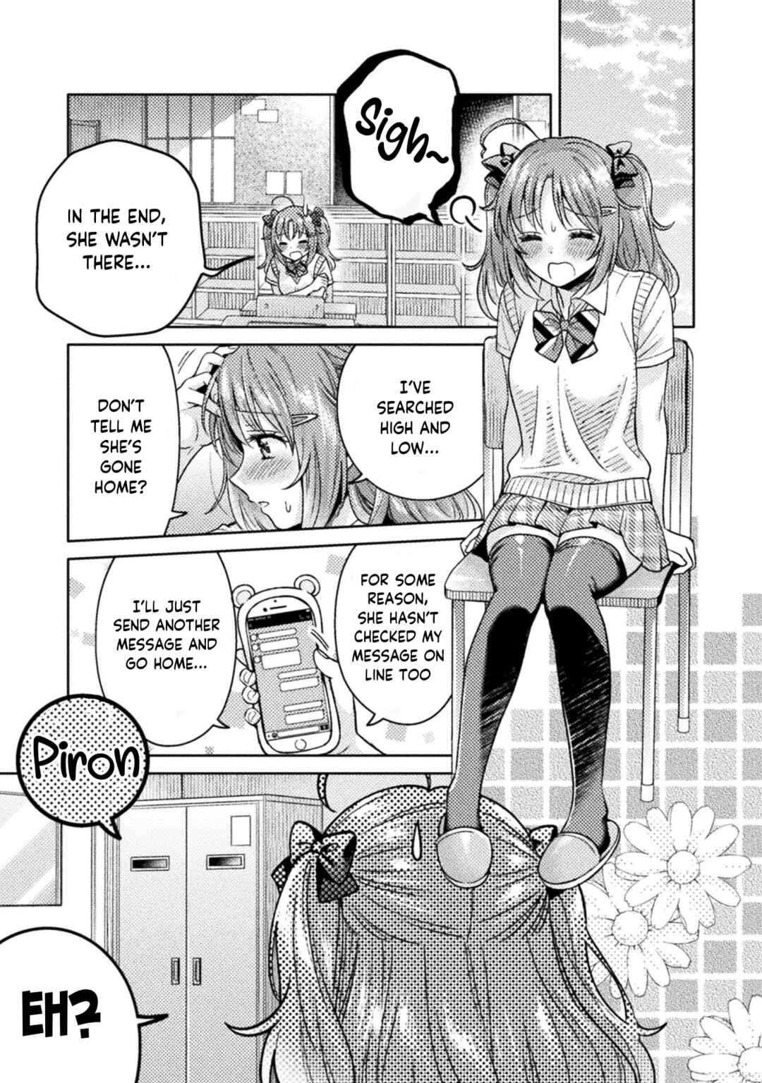 Chapter 13 - Page 8