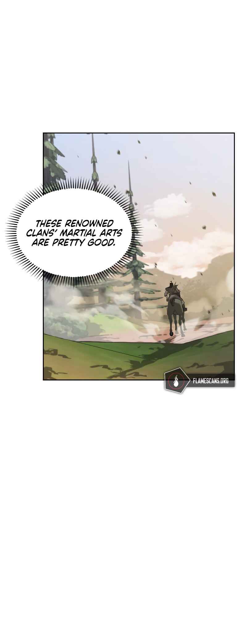 Chapter 11 - Page 18