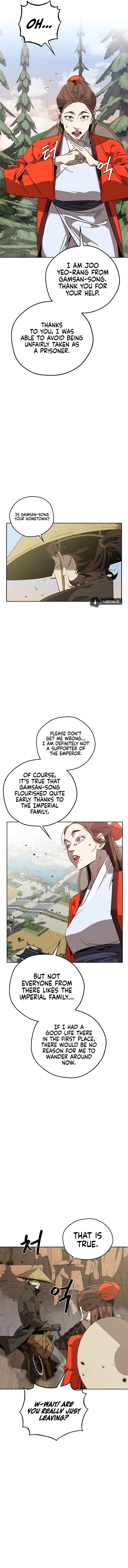 Chapter 11 - Page 28
