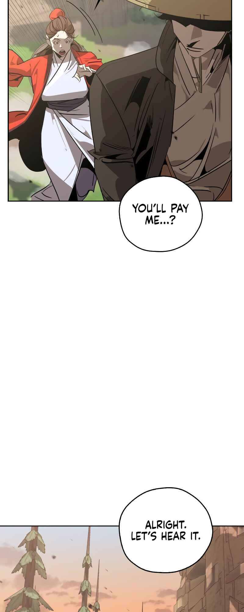 Chapter 11 - Page 39