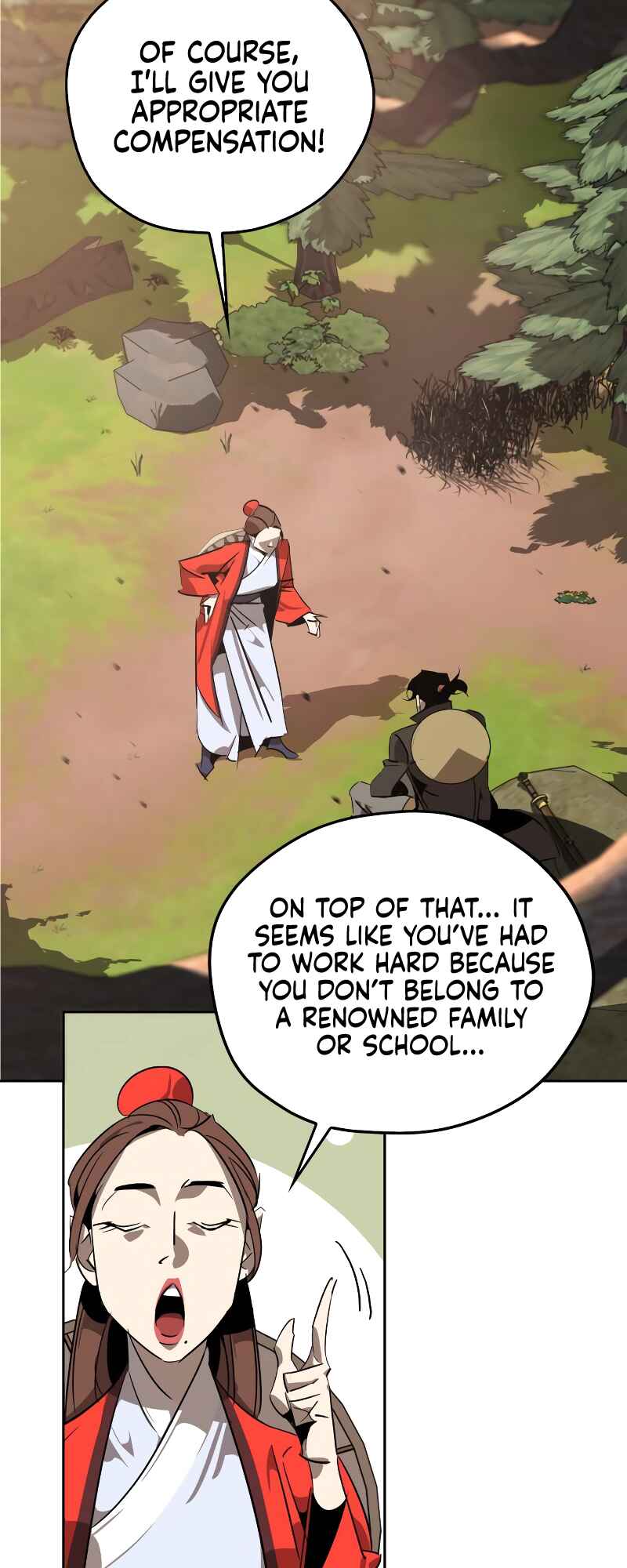 Chapter 11 - Page 42