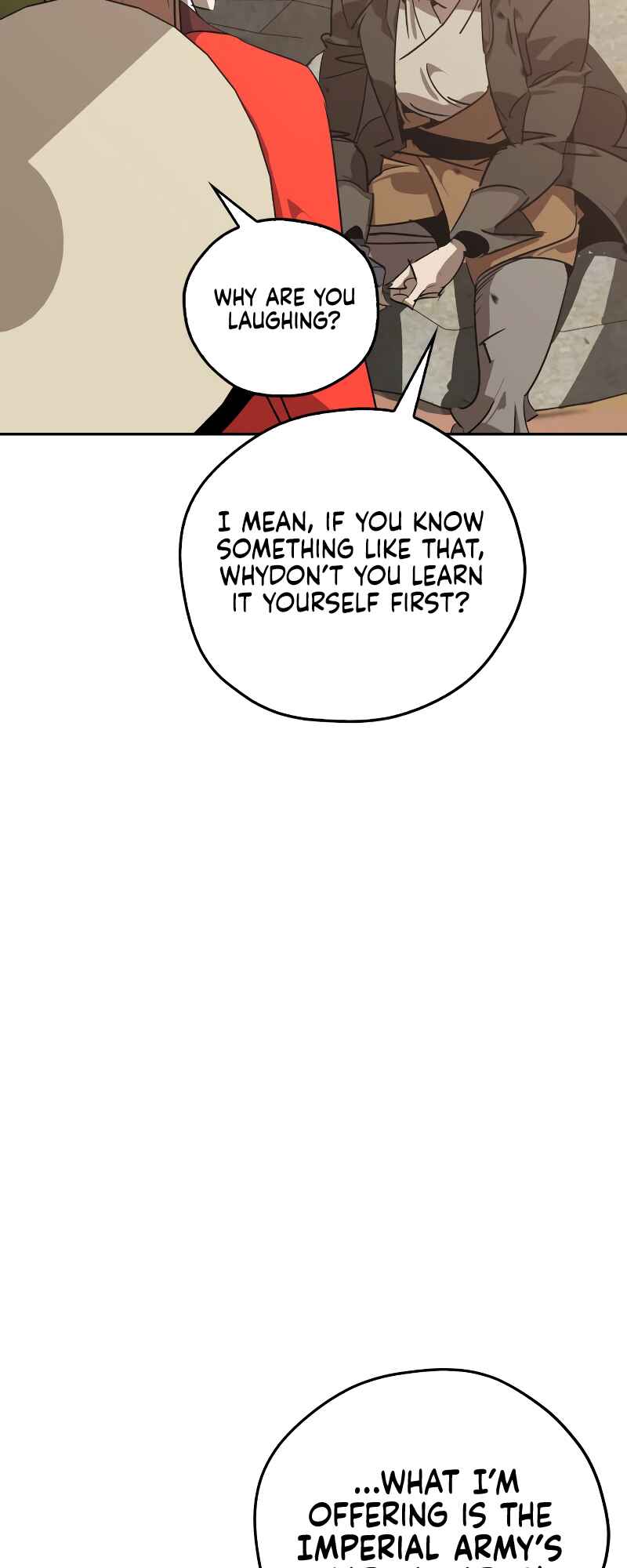 Chapter 11 - Page 44