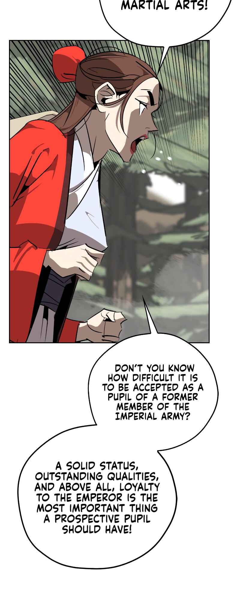 Chapter 11 - Page 45