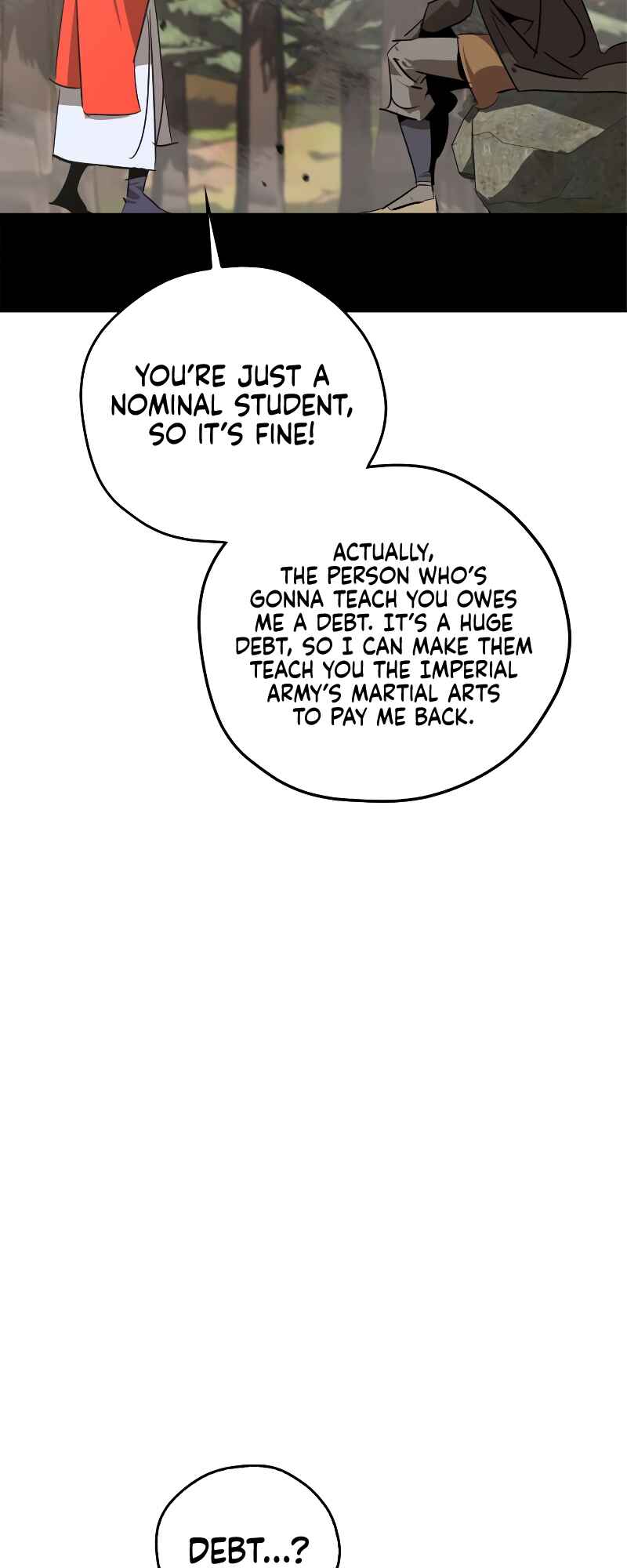 Chapter 11 - Page 49