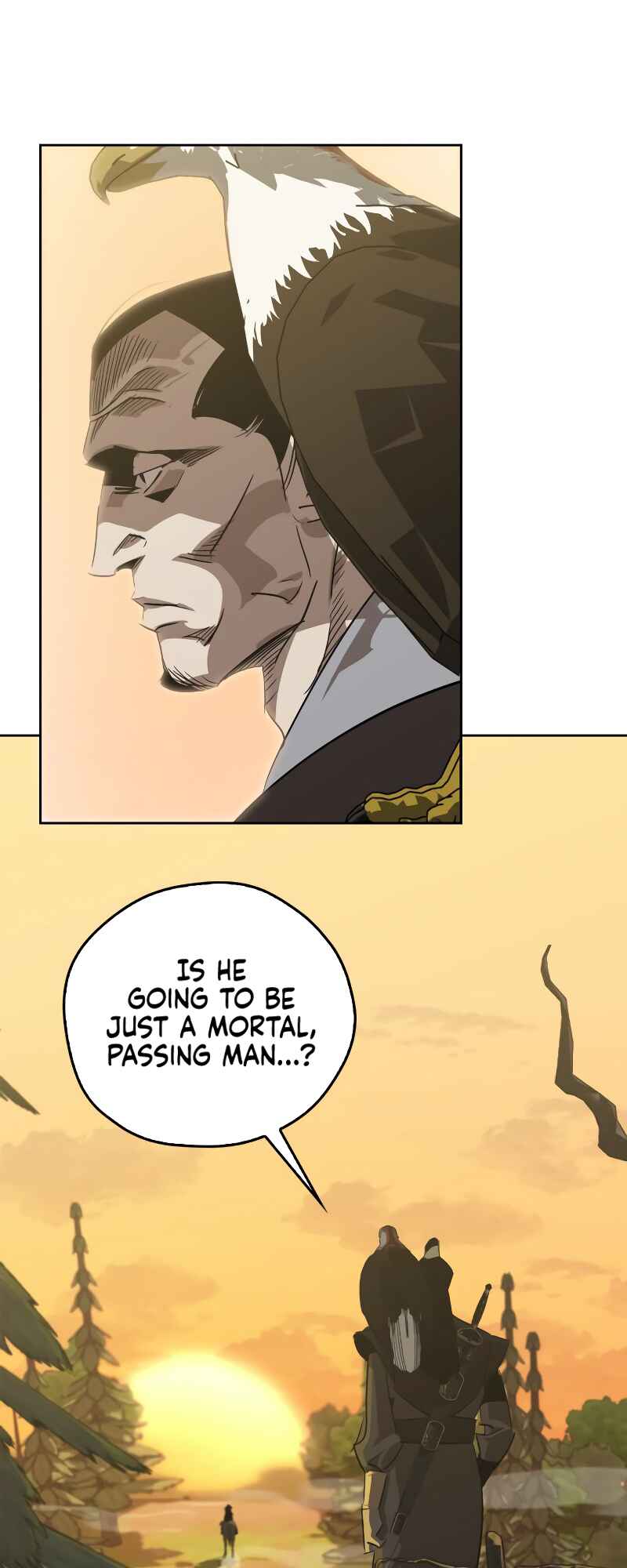 Chapter 11 - Page 67