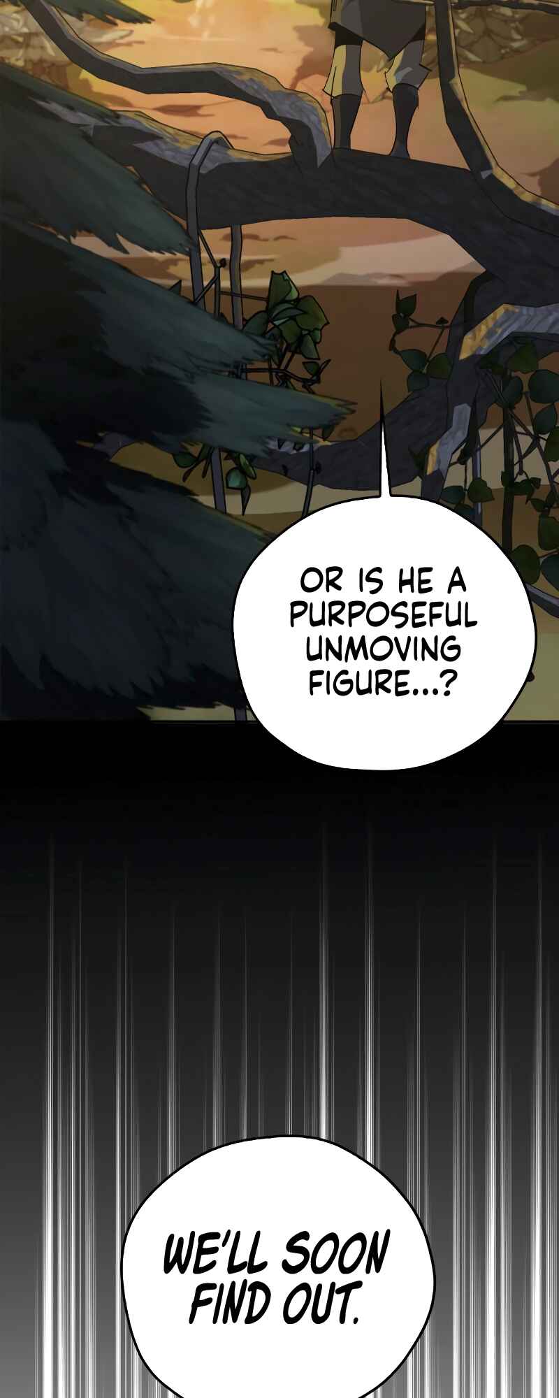 Chapter 11 - Page 68