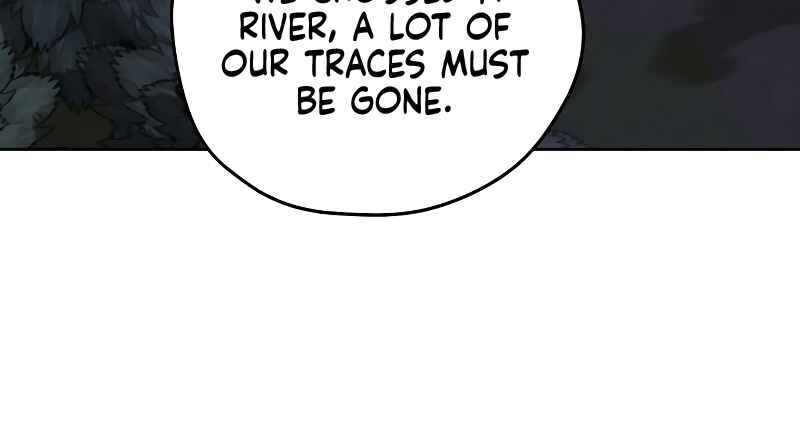 Chapter 11 - Page 71