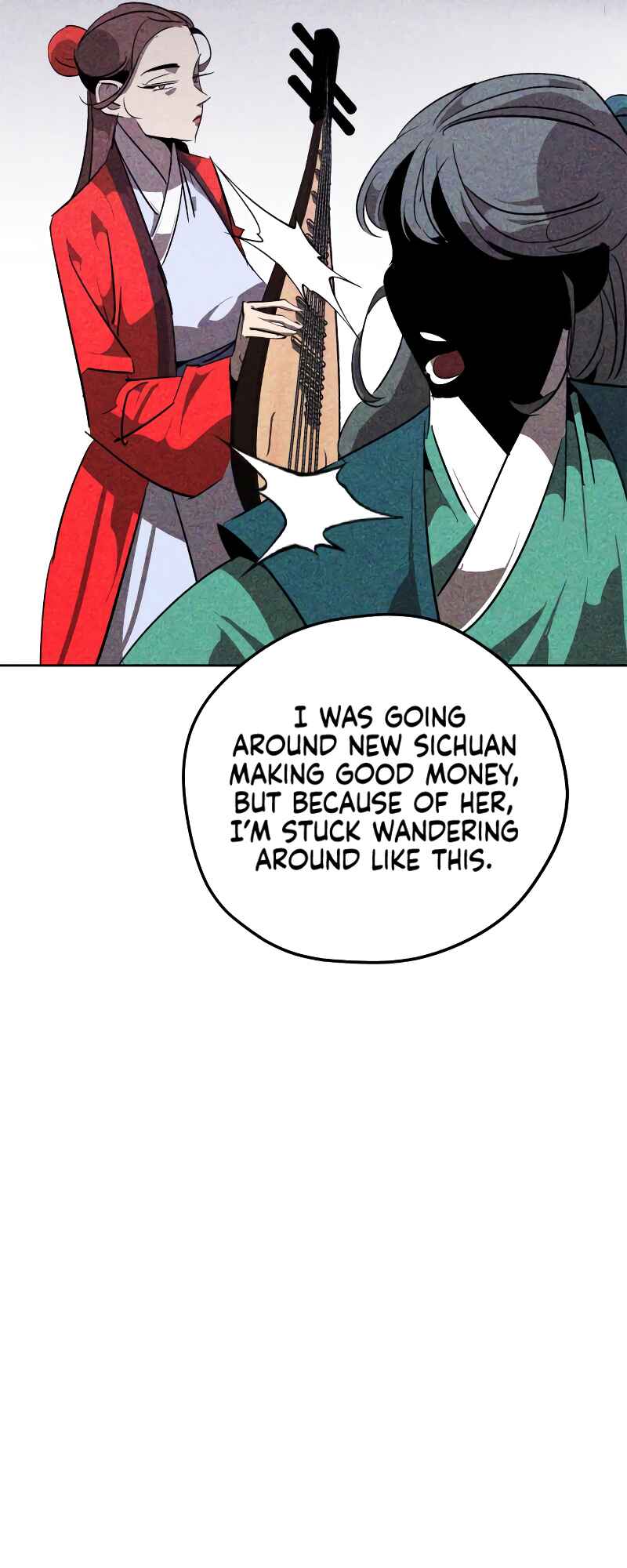 Chapter 11 - Page 73