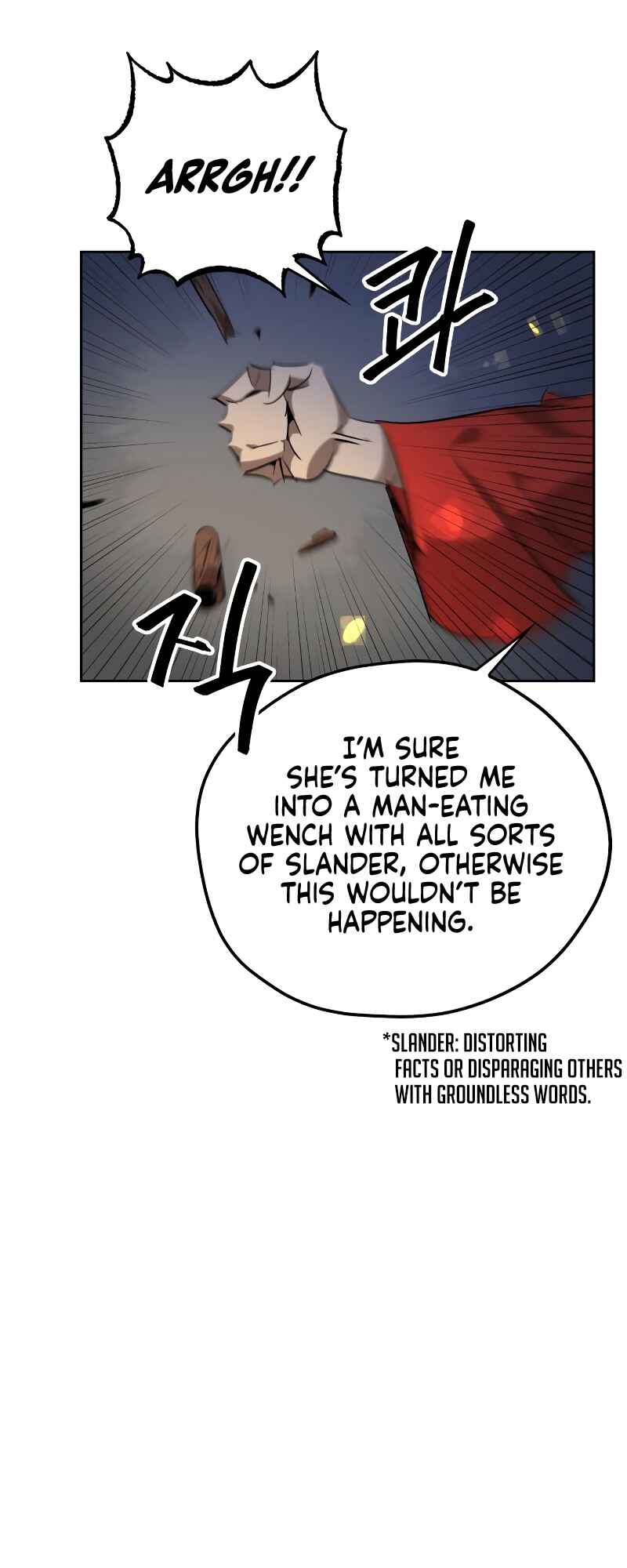 Chapter 11 - Page 74