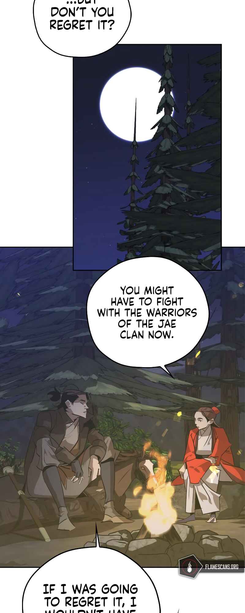 Chapter 11 - Page 76