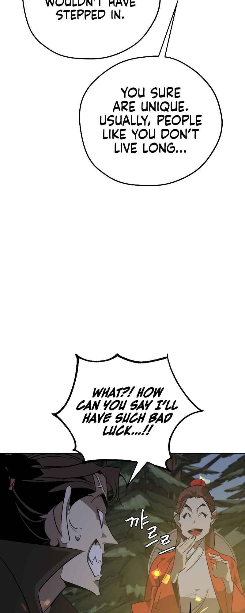 Chapter 11 - Page 77