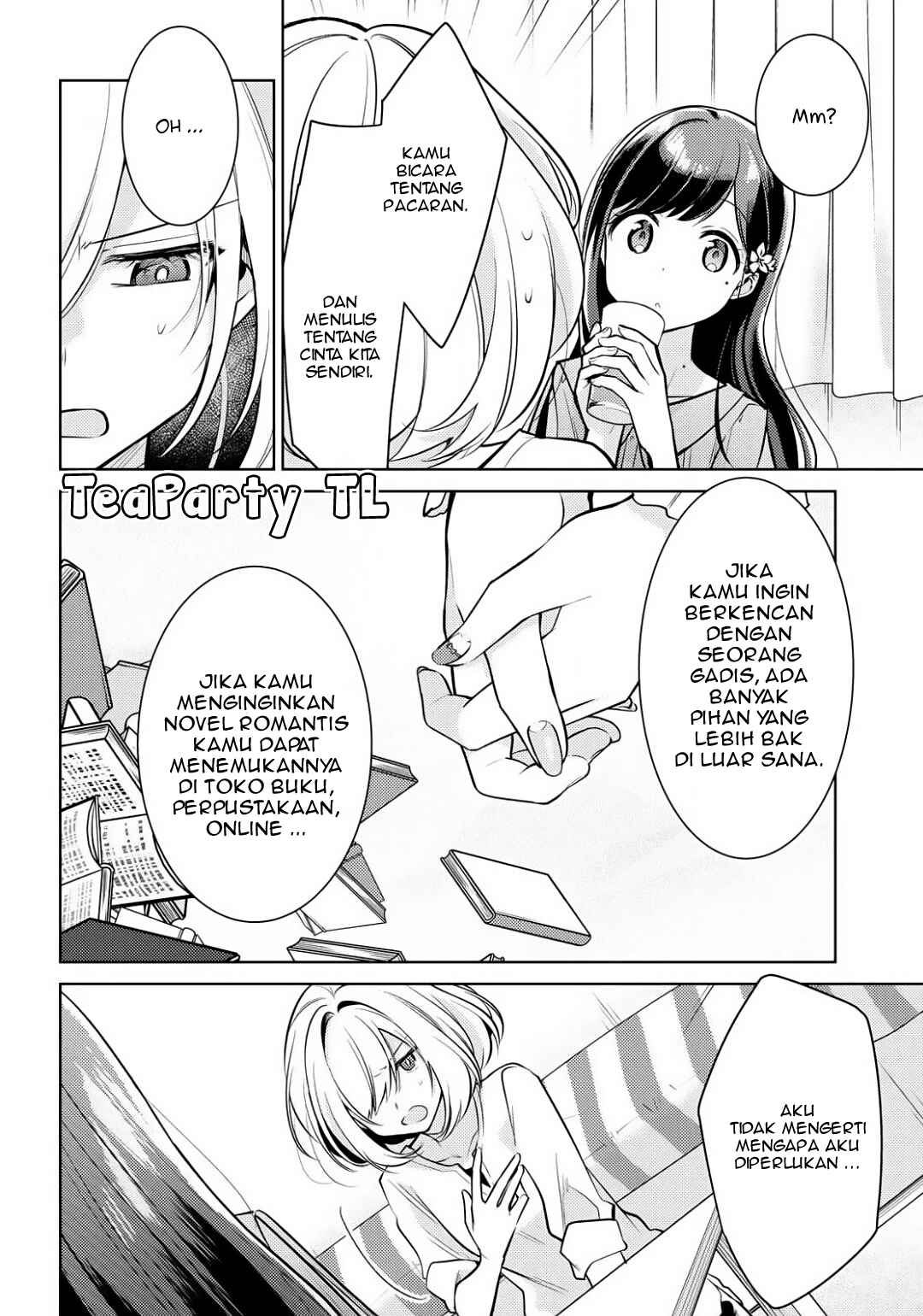 Chapter 2 - Page 14