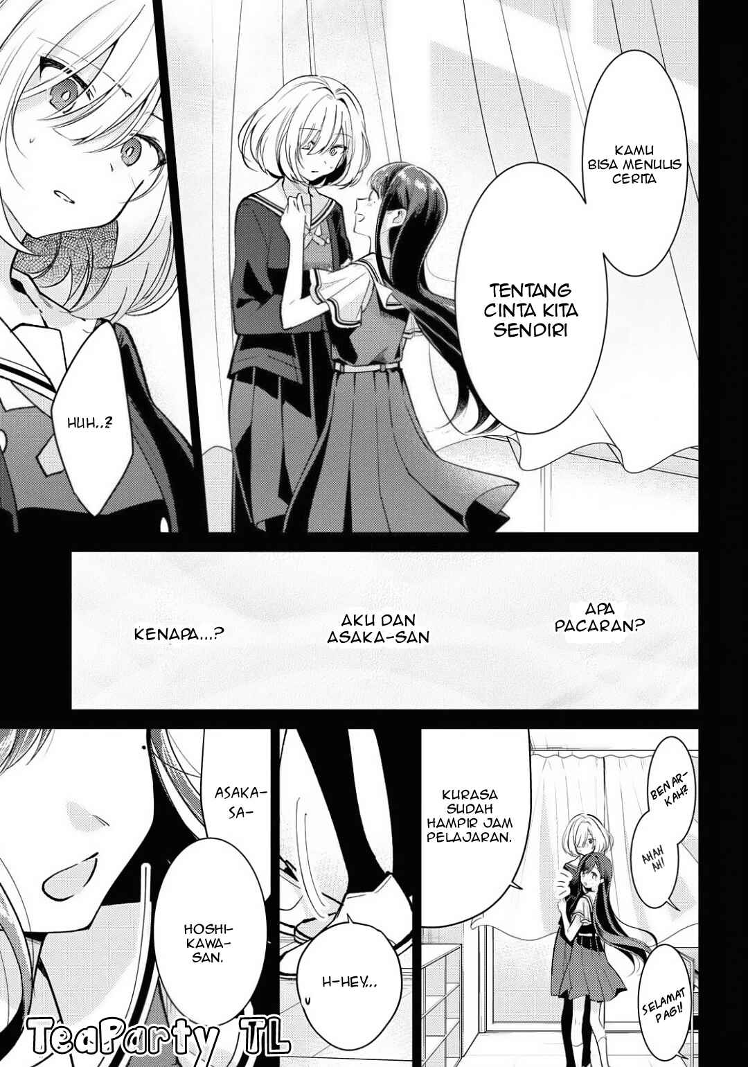 Chapter 2 - Page 5