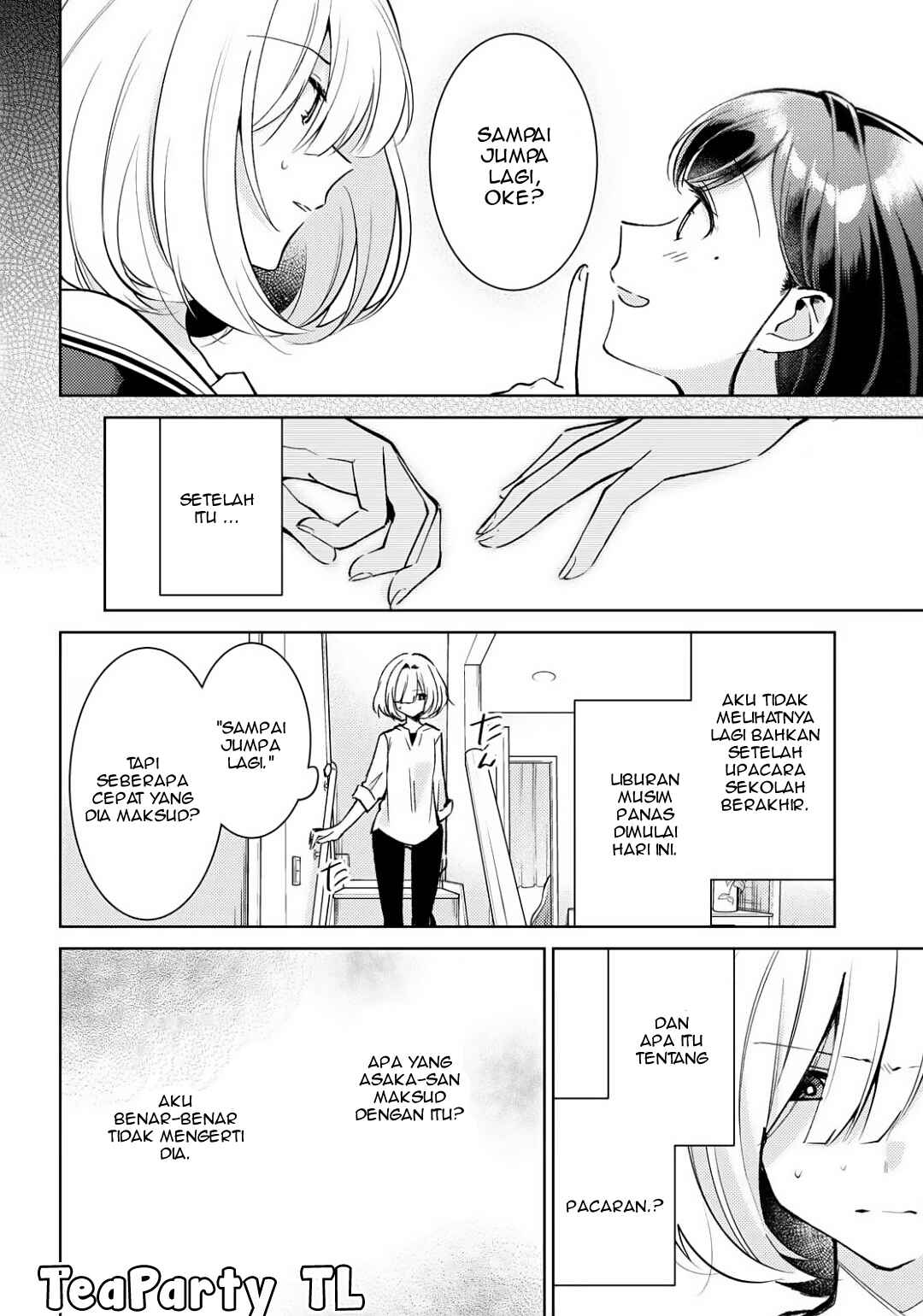 Chapter 2 - Page 6