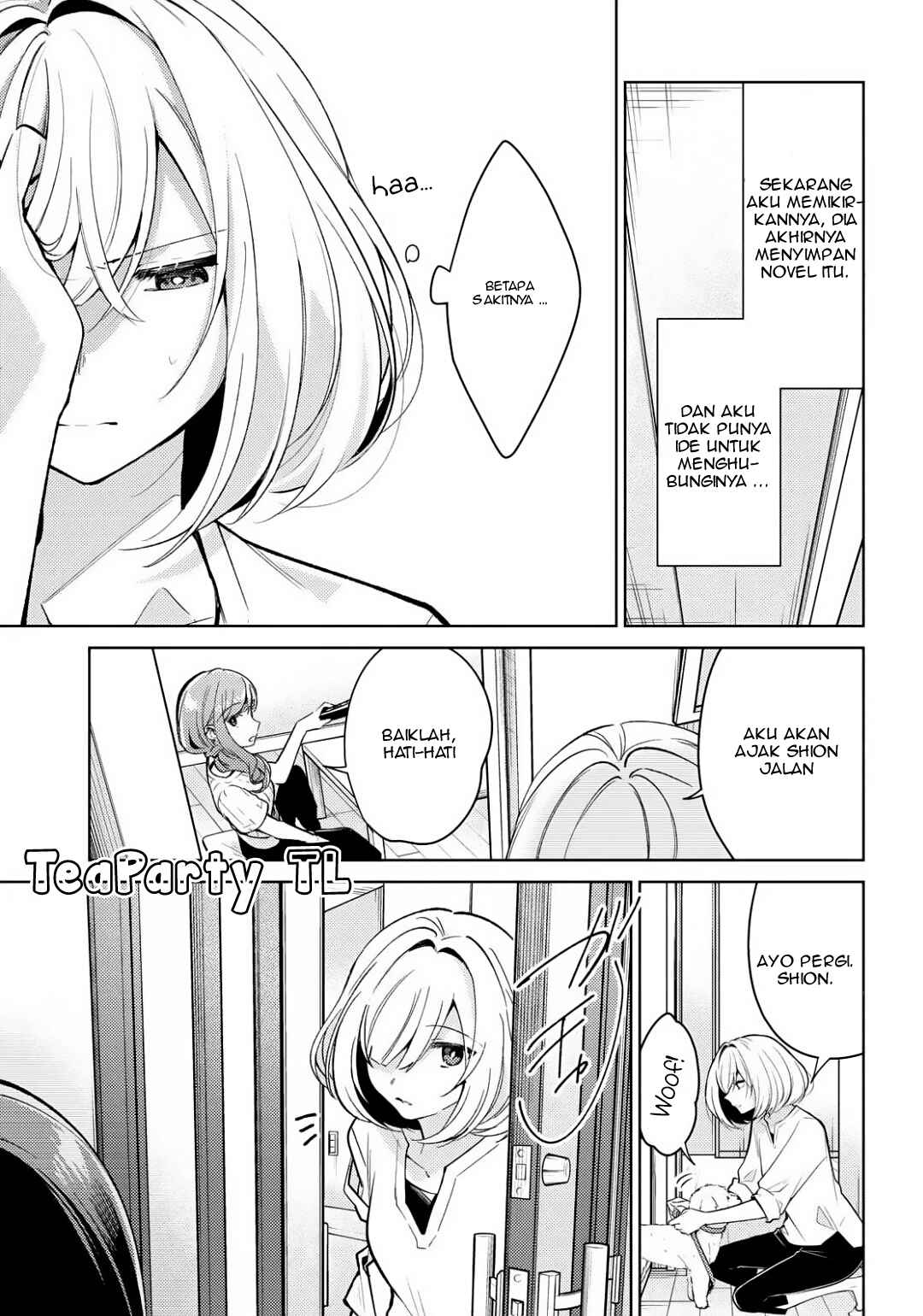 Chapter 2 - Page 7