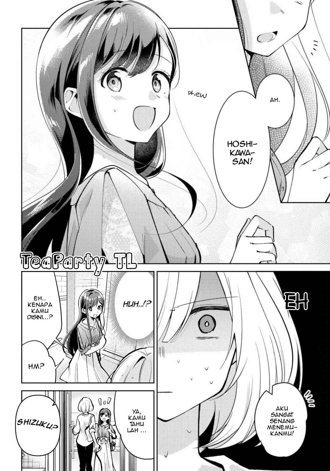 Chapter 2 - Page 8