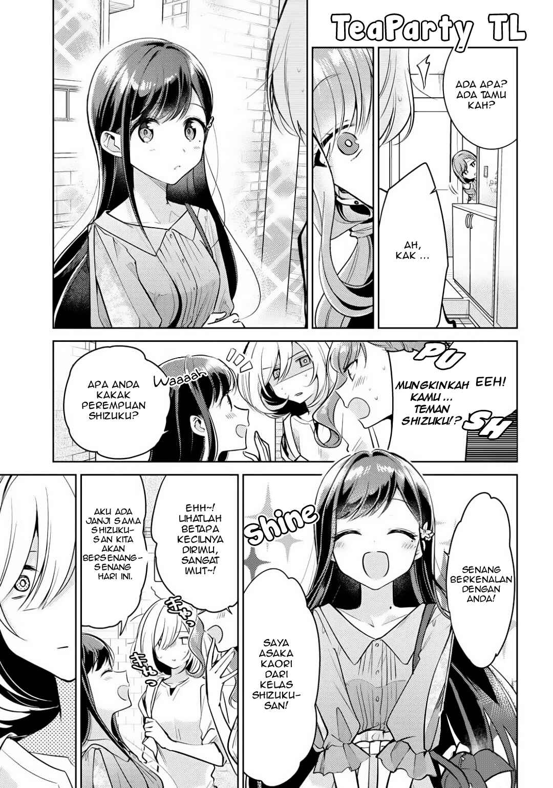 Chapter 2 - Page 9