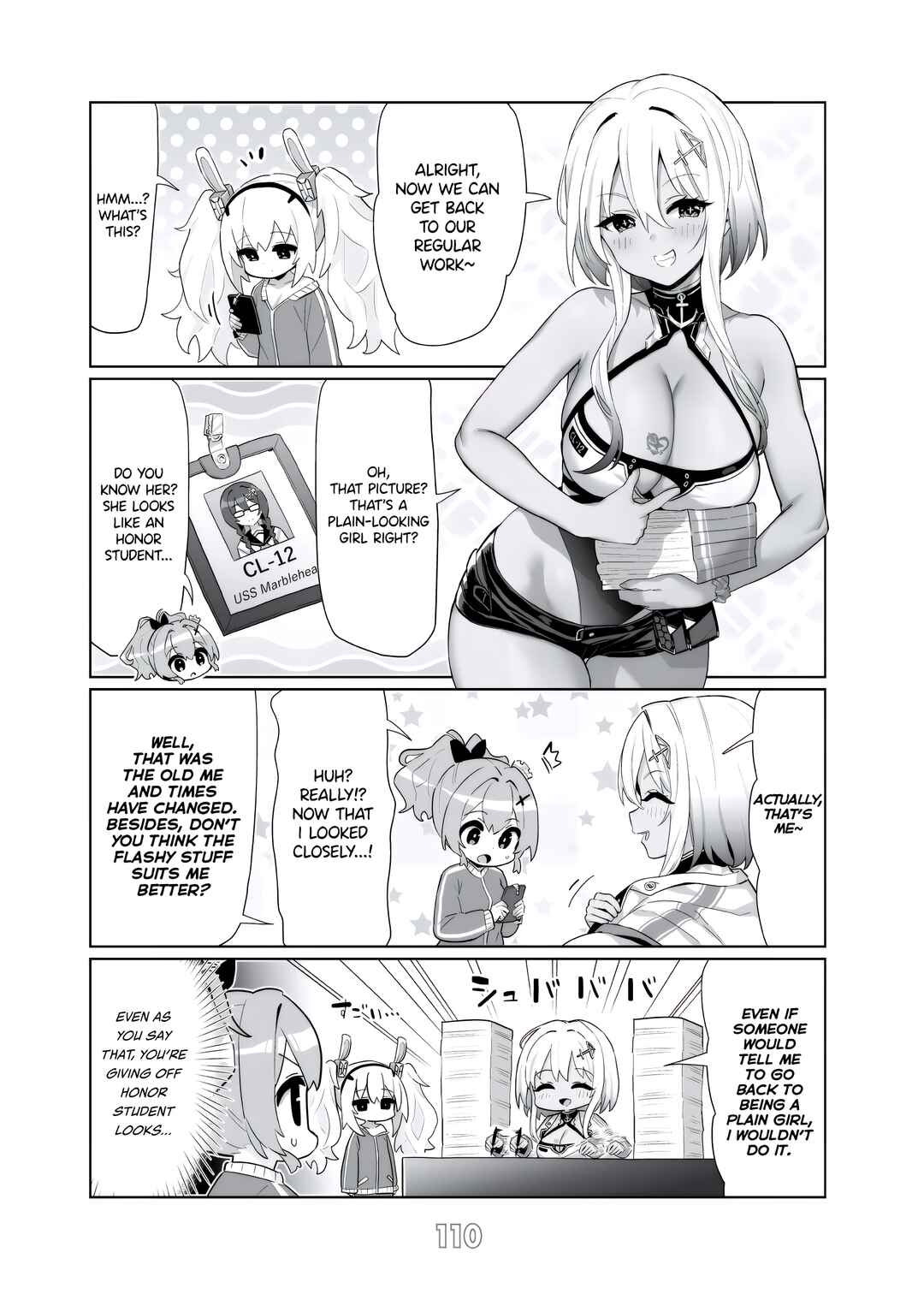 Chapter 102.1 - Page 3