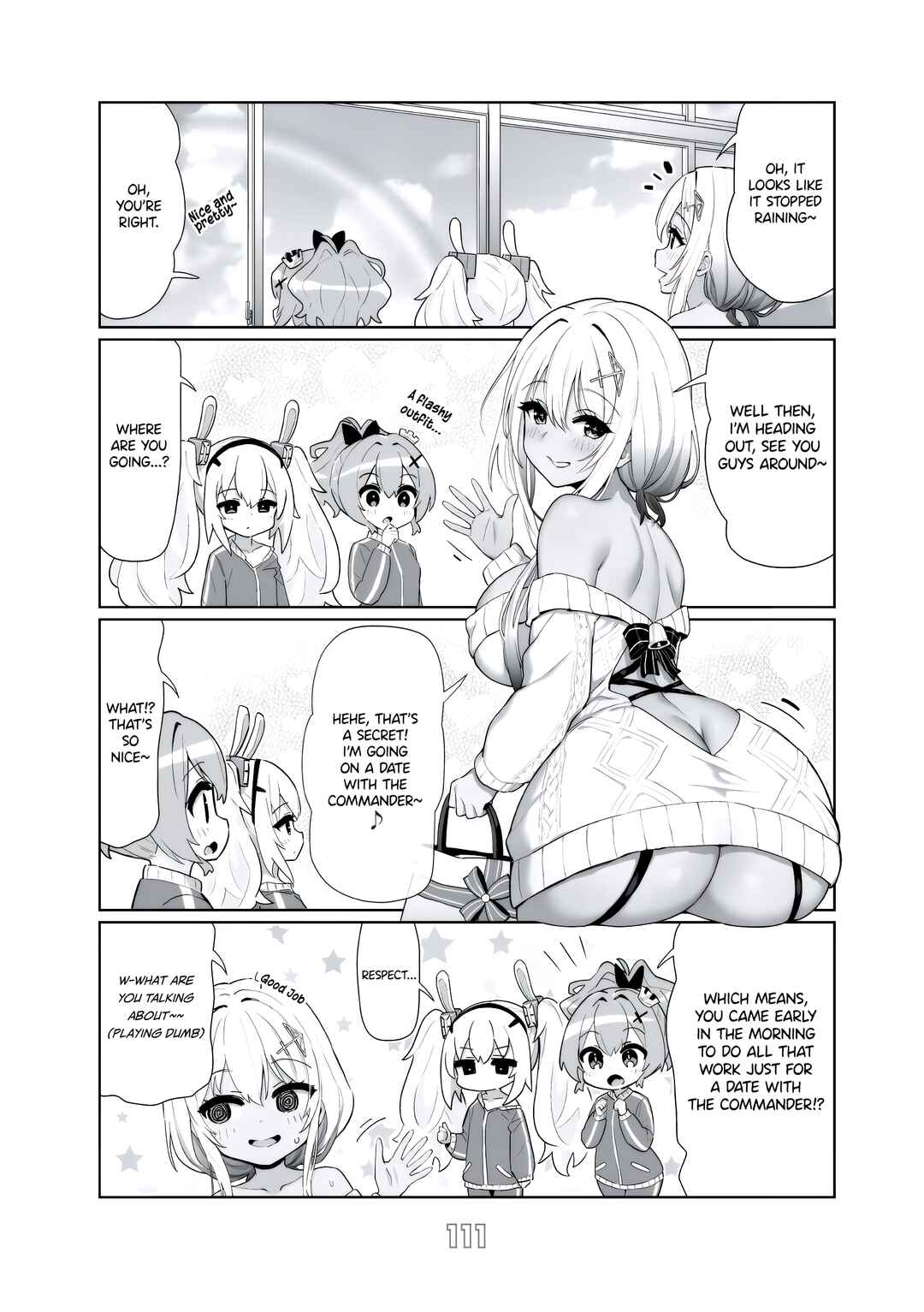 Chapter 102.1 - Page 4
