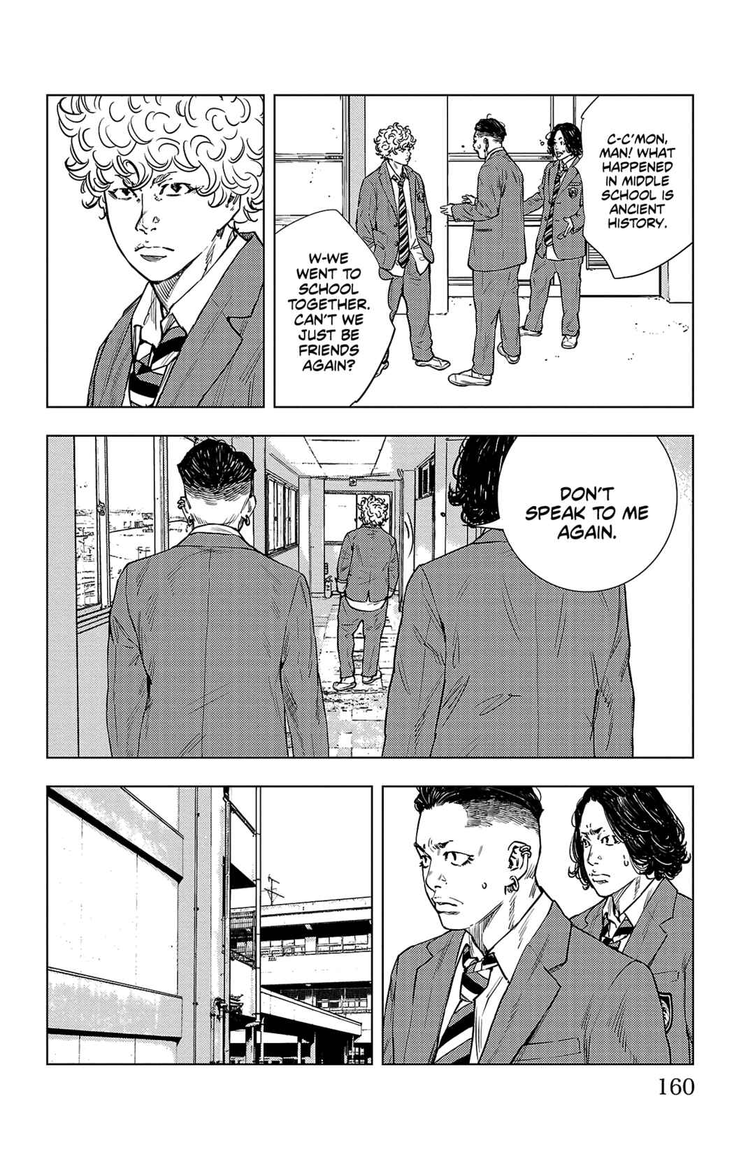 Chapter 4 - Page 11