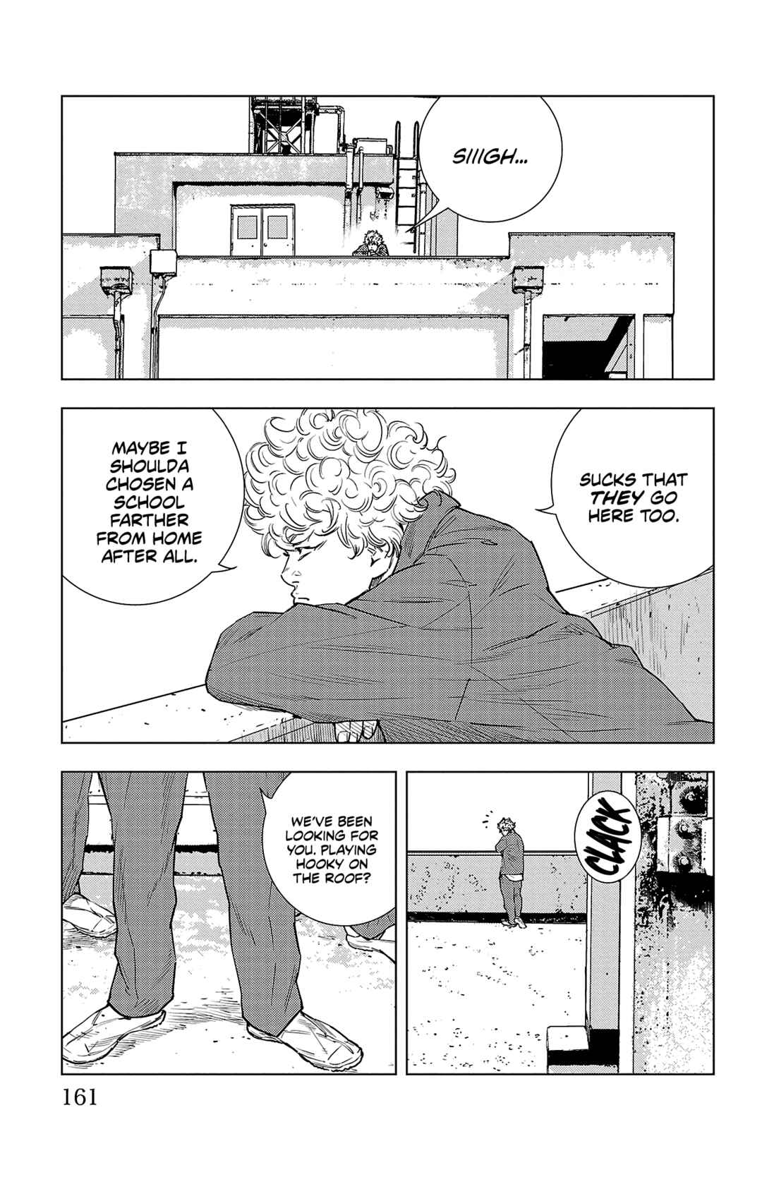 Chapter 4 - Page 12